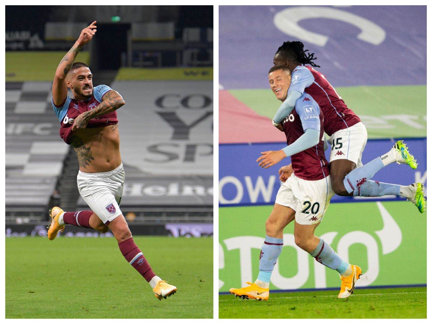 亚特兰大近 亚特兰大近