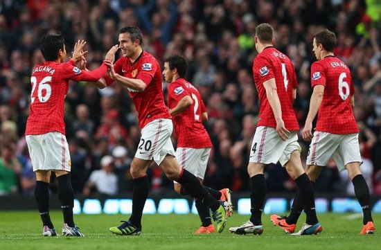 虽然上赛季 虽然上赛季