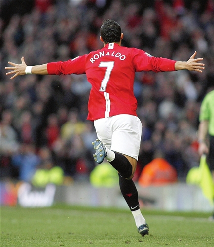 比赛为数轮 比赛为数轮