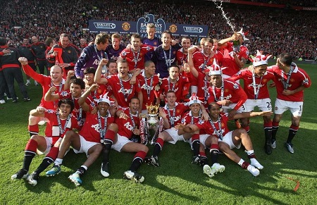 是决定名次 是决定名次