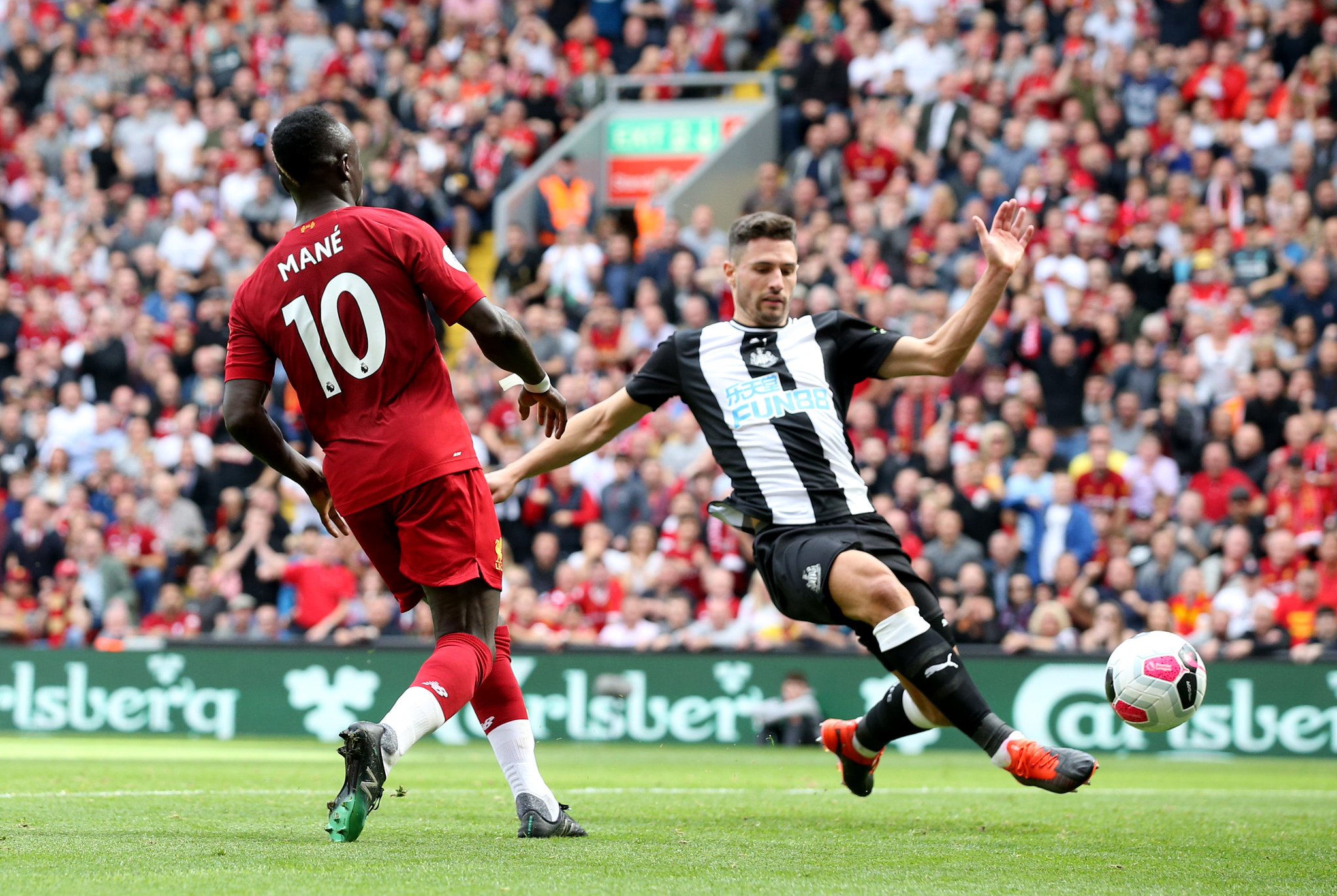 赛首轮如此 赛首轮如此