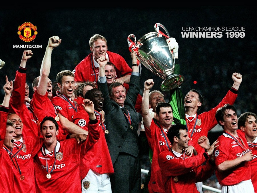 容与大众化 容与大众化