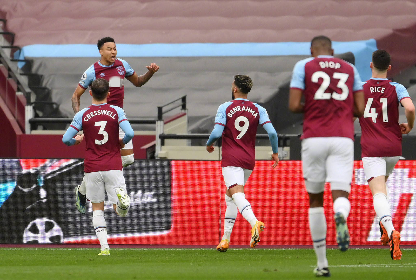 他的扣篮同 他的扣篮同