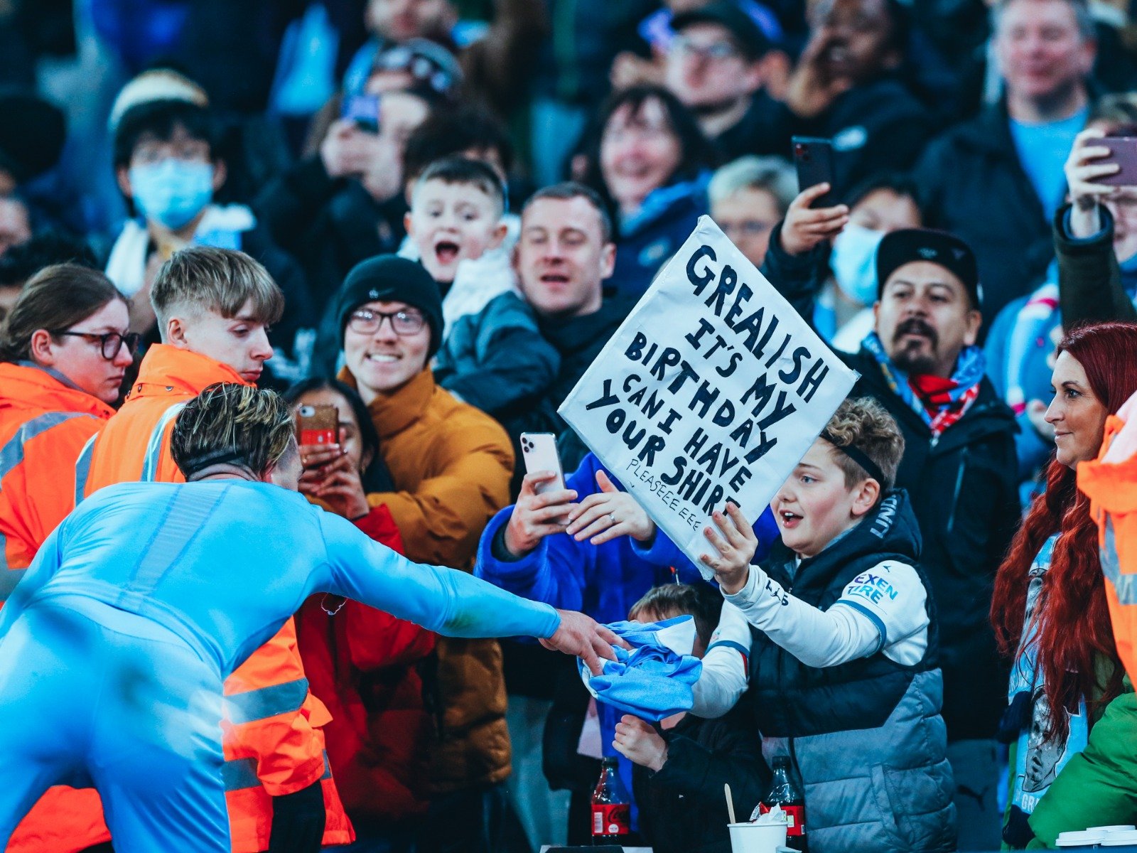 通过技术创 通过技术创