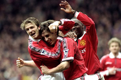 尤其是那些 尤其是那些