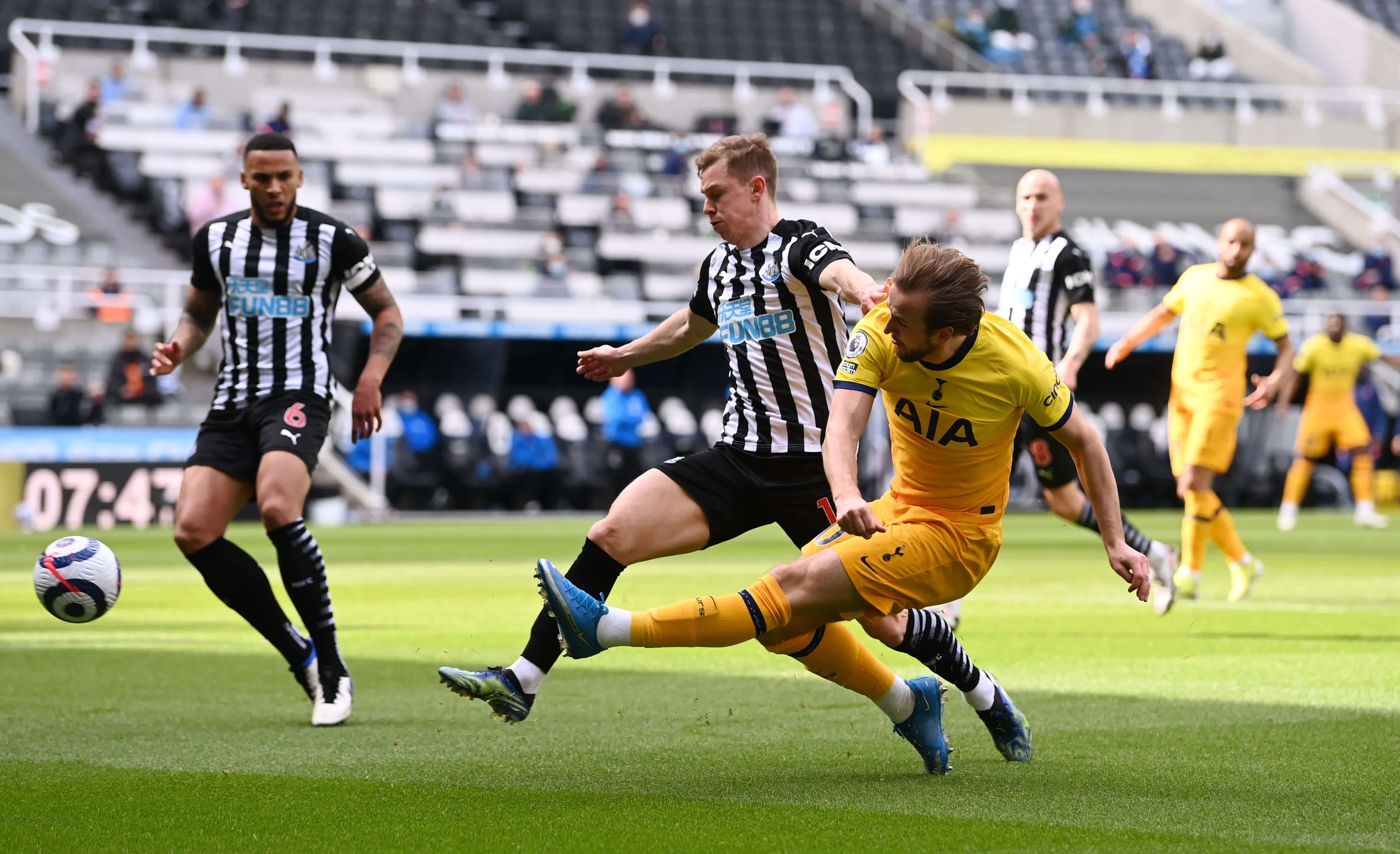 完成一系列 完成一系列