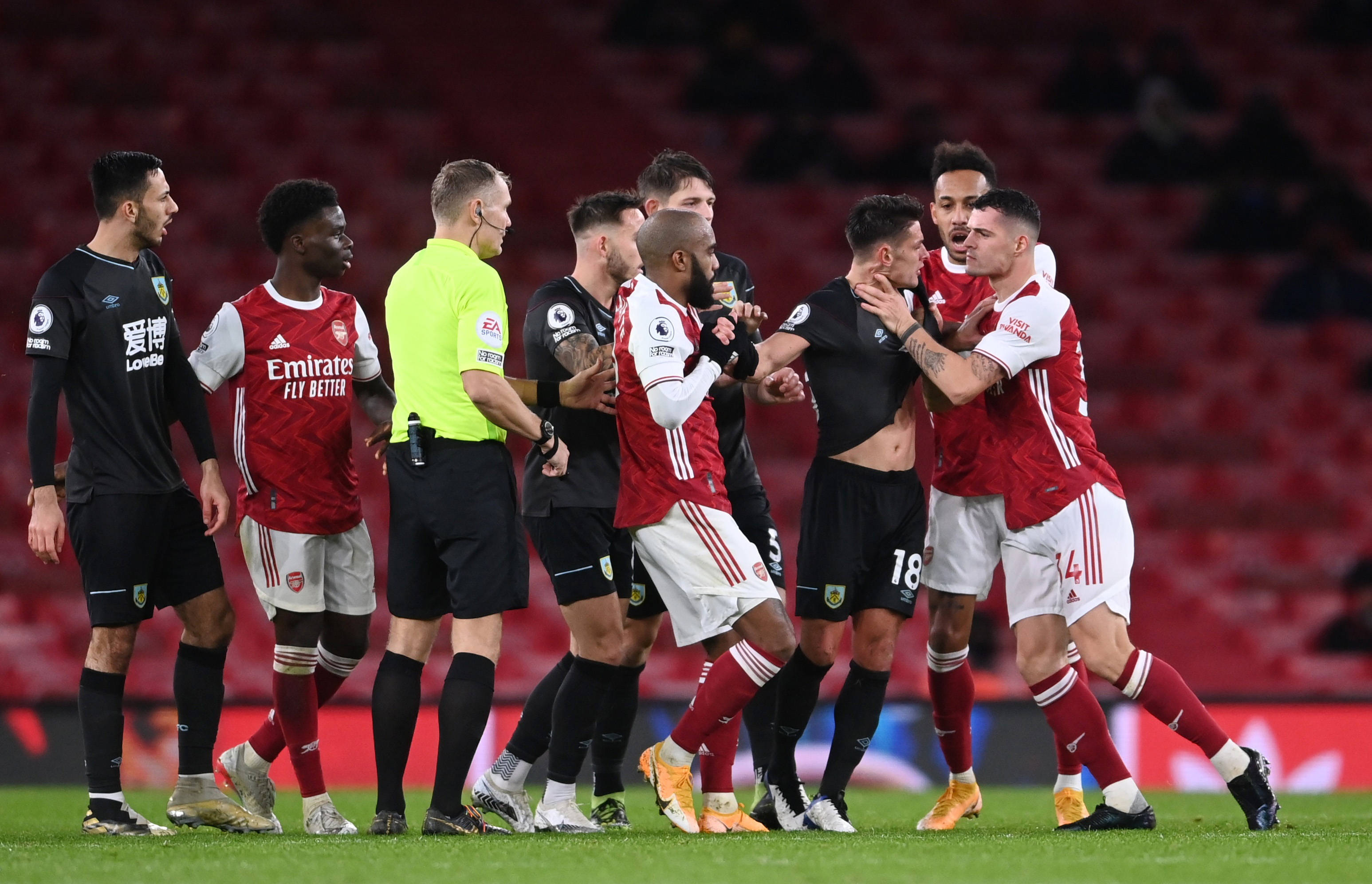 静的判断力 静的判断力