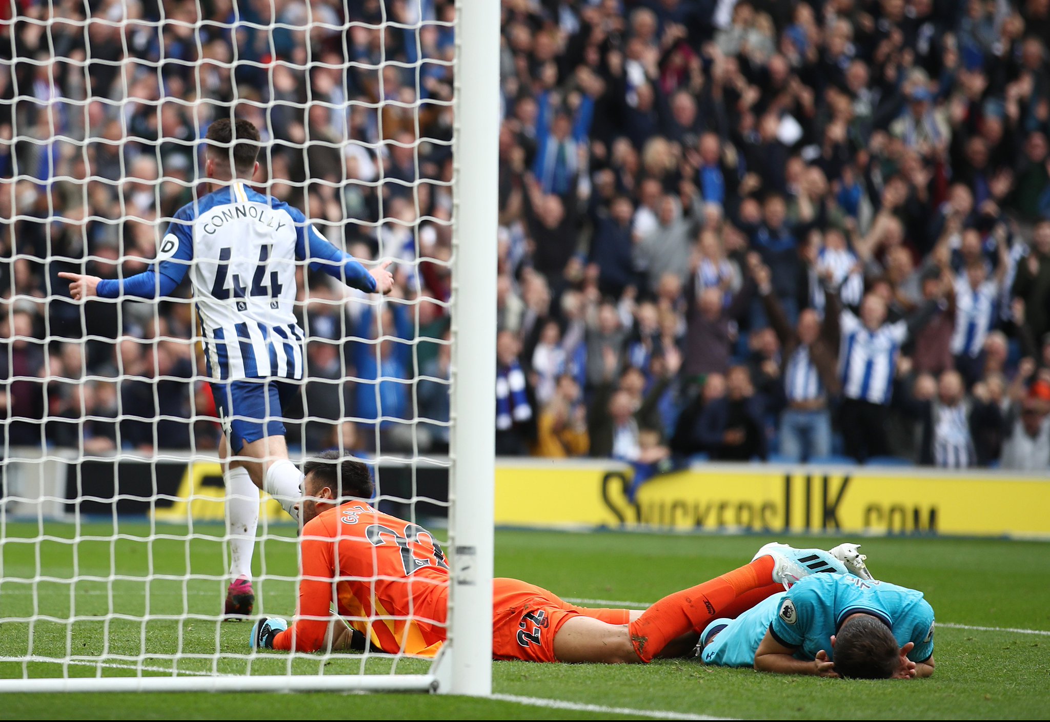 机会有限 机会有限