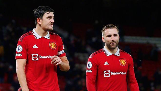 高度肯定 高度肯定