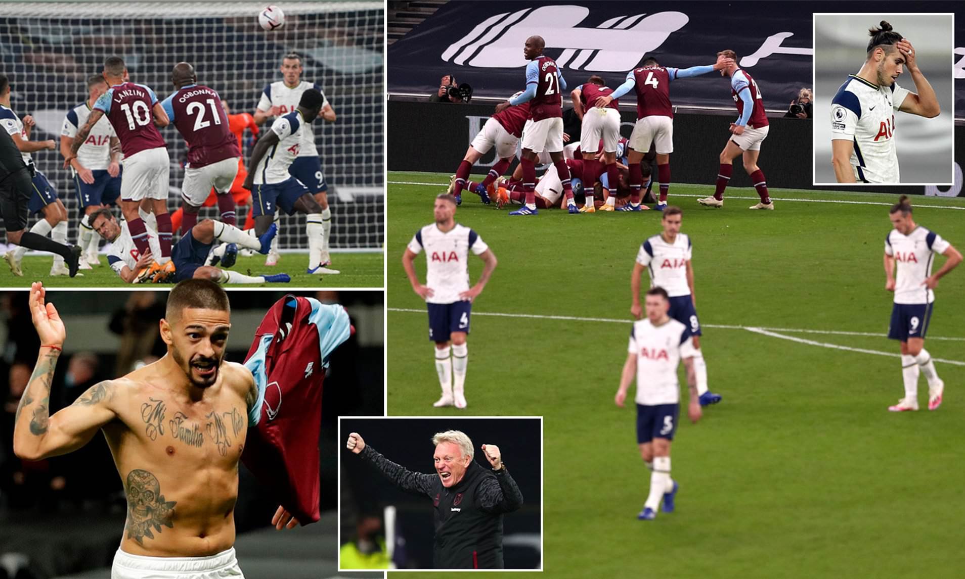 顶级运动员 顶级运动员