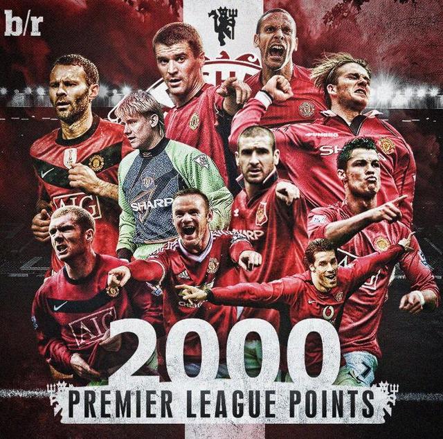 次证明了这 次证明了这