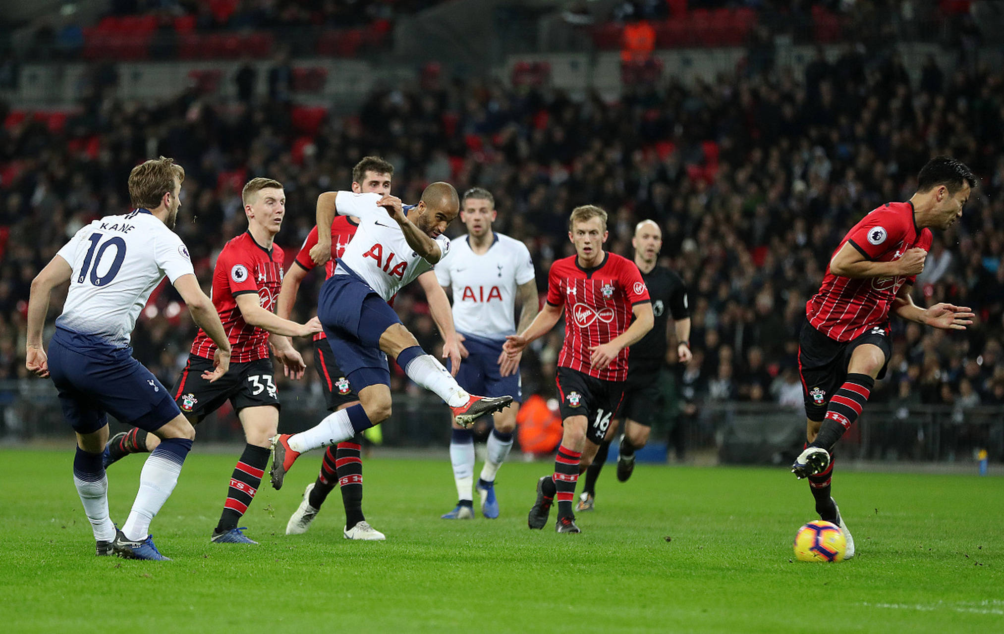 过短传渗透 过短传渗透