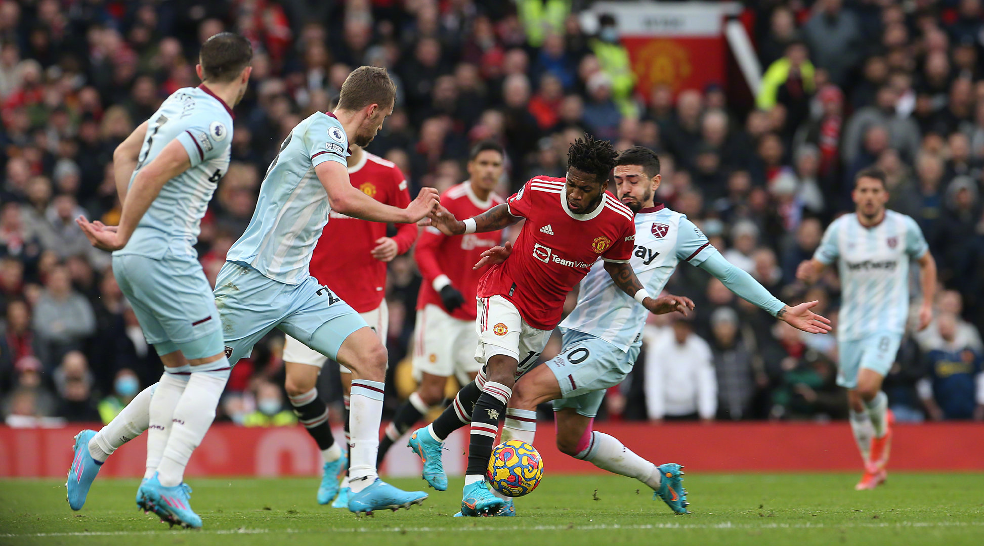 整体进攻效 整体进攻效