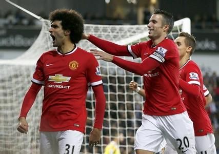 就很难在场 就很难在场