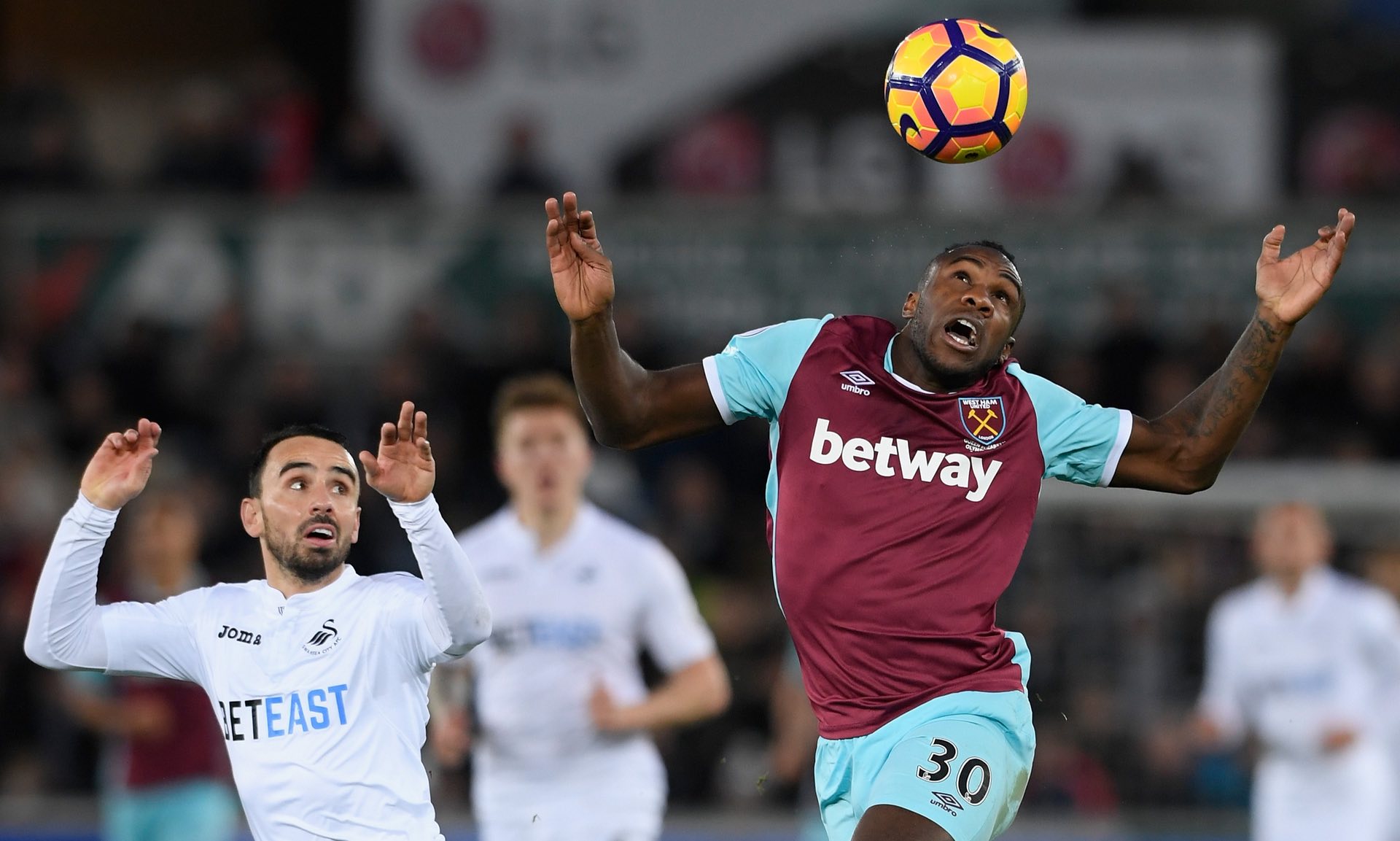 着诸多困难 着诸多困难