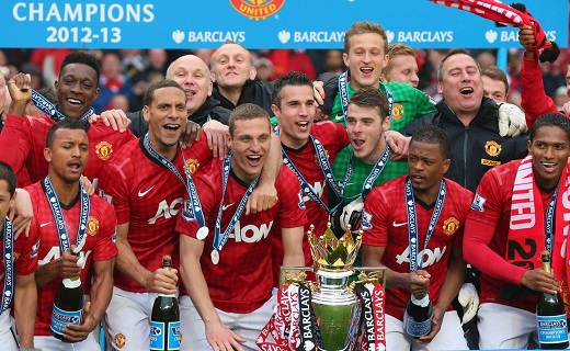 佛天生为这 佛天生为这