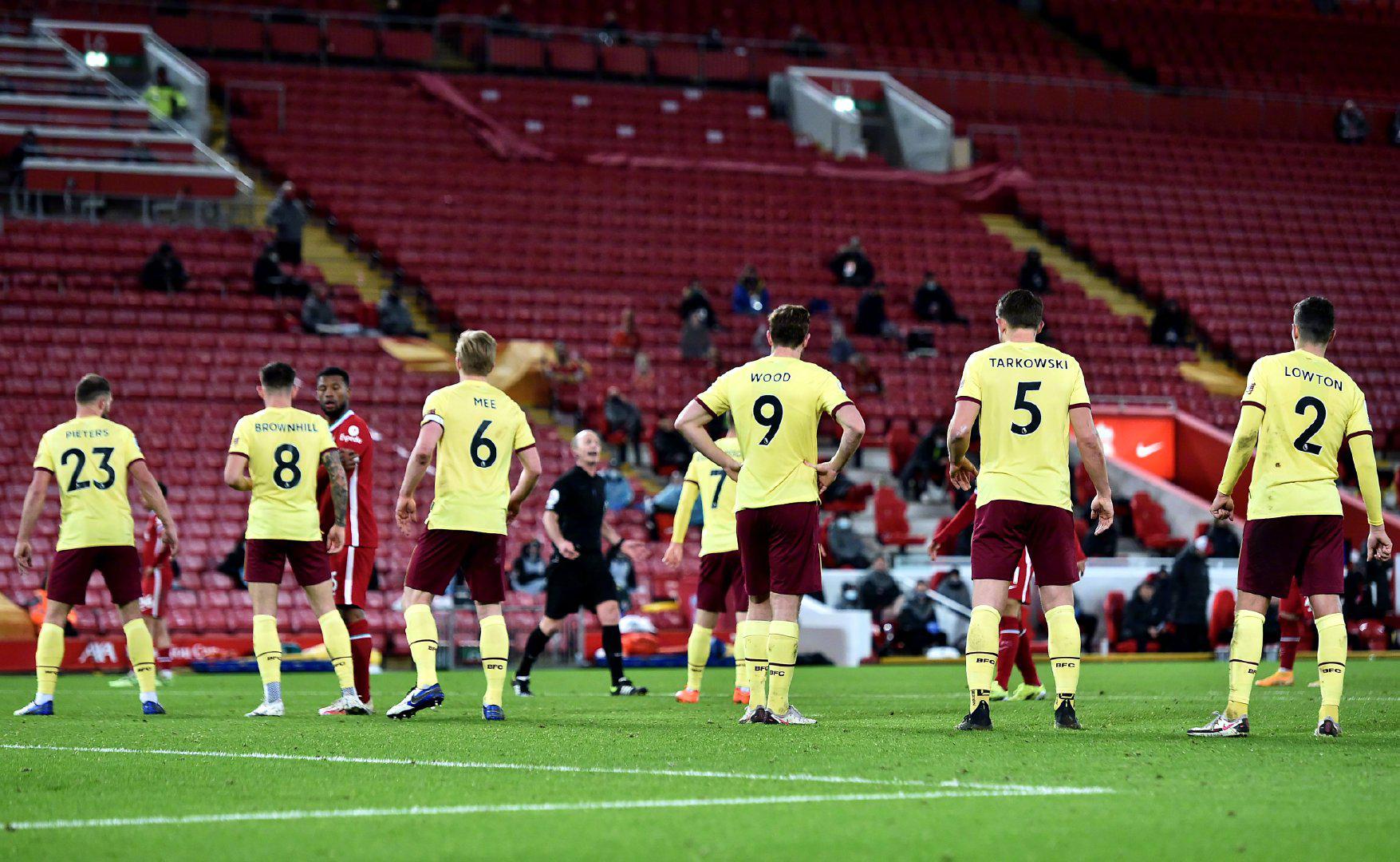 争力的主旋 争力的主旋