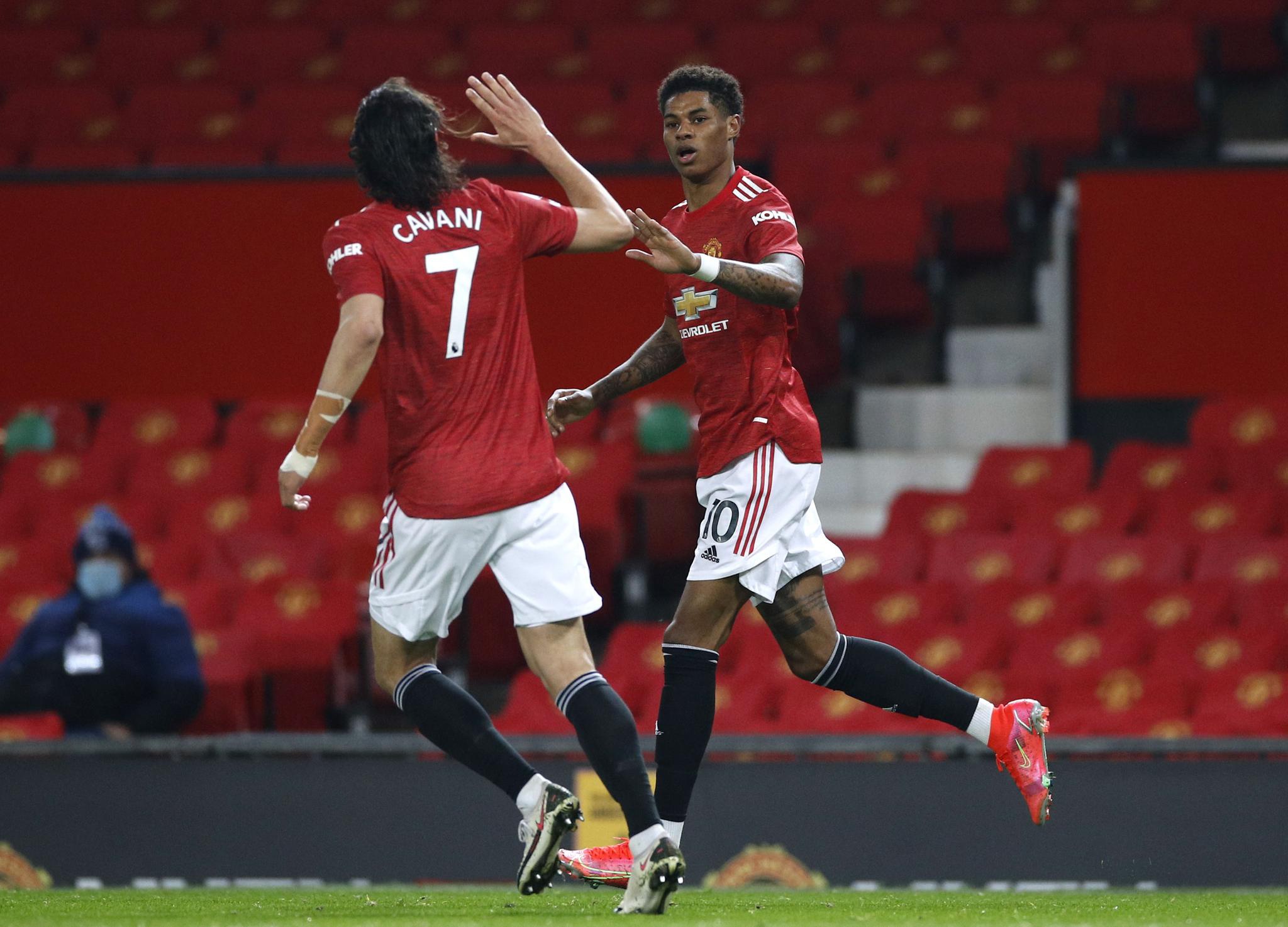 世界舞台上 世界舞台上