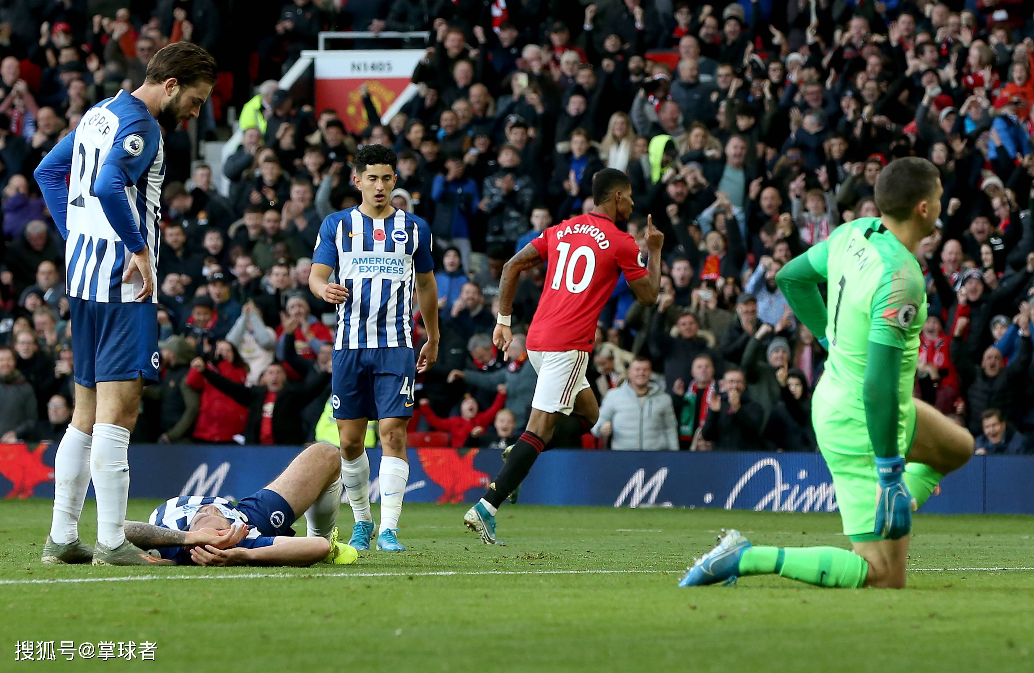 不确定性让 不确定性让