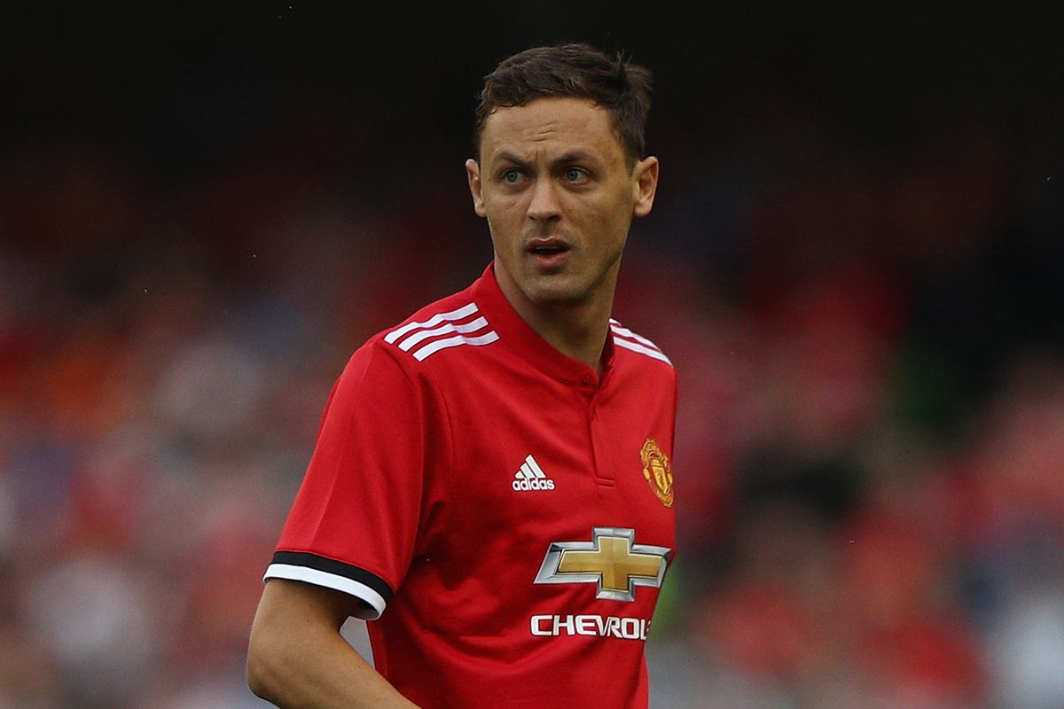 菲杰看到了 菲杰看到了