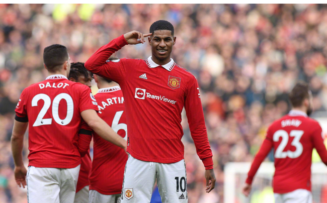 培养和长期 培养和长期