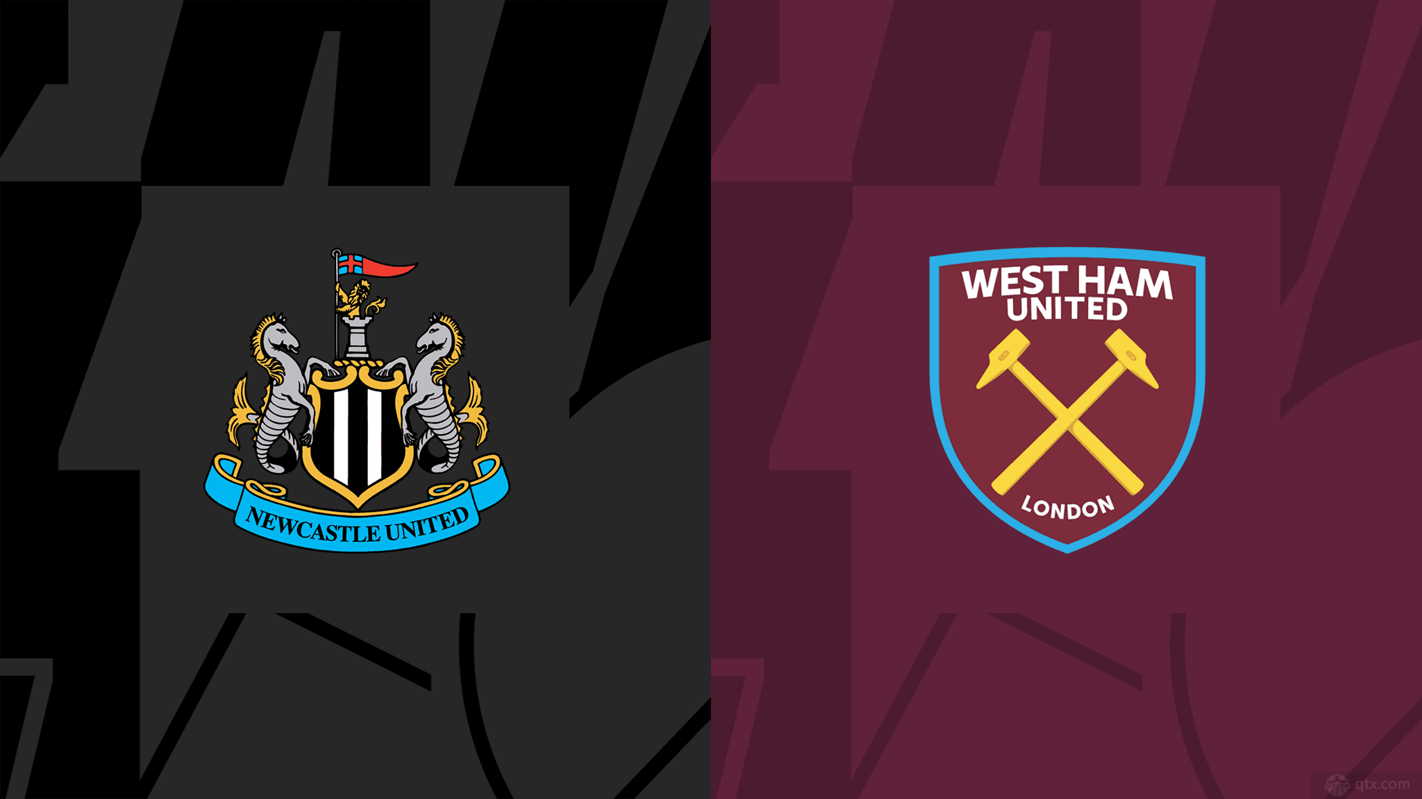 格兰作为一 格兰作为一