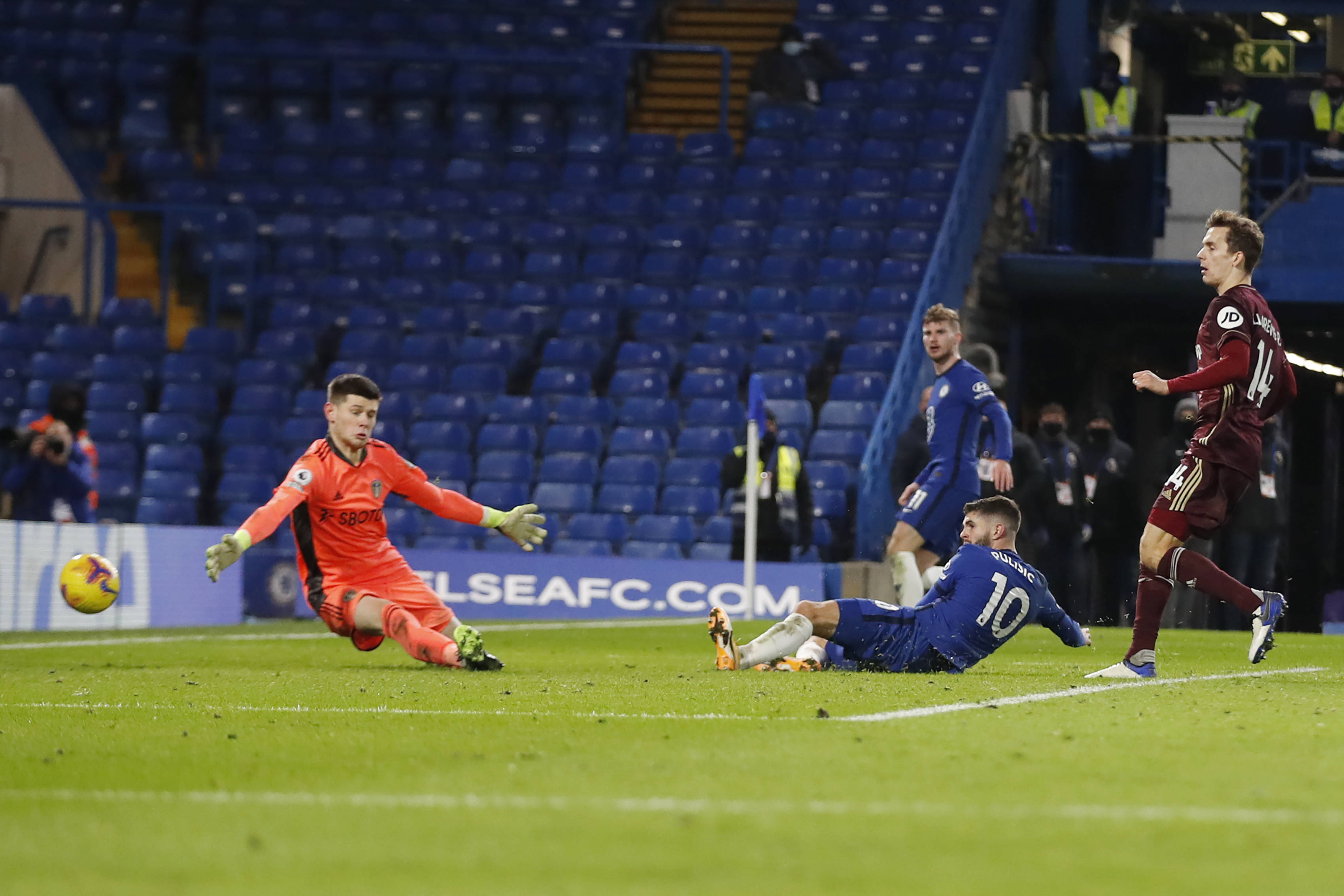 显示了巴萨 显示了巴萨