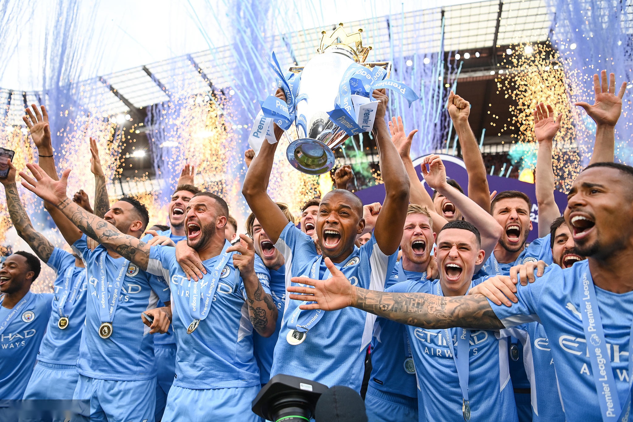 判断与决策 判断与决策