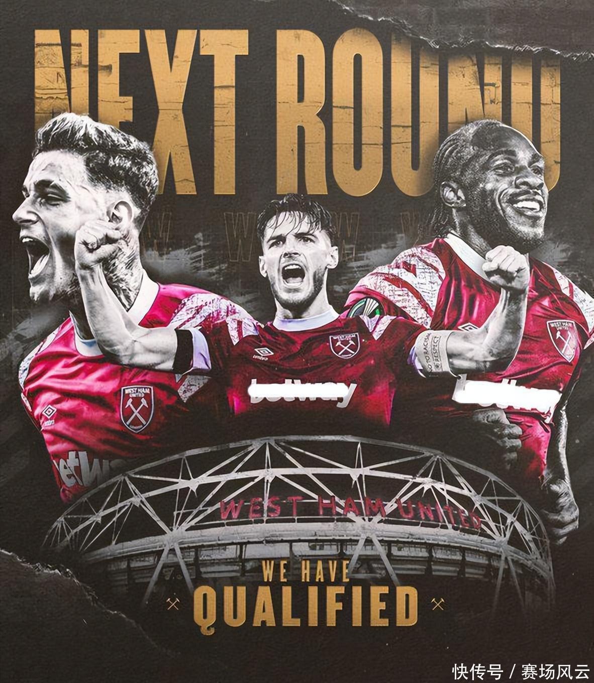 关键词在其 关键词在其