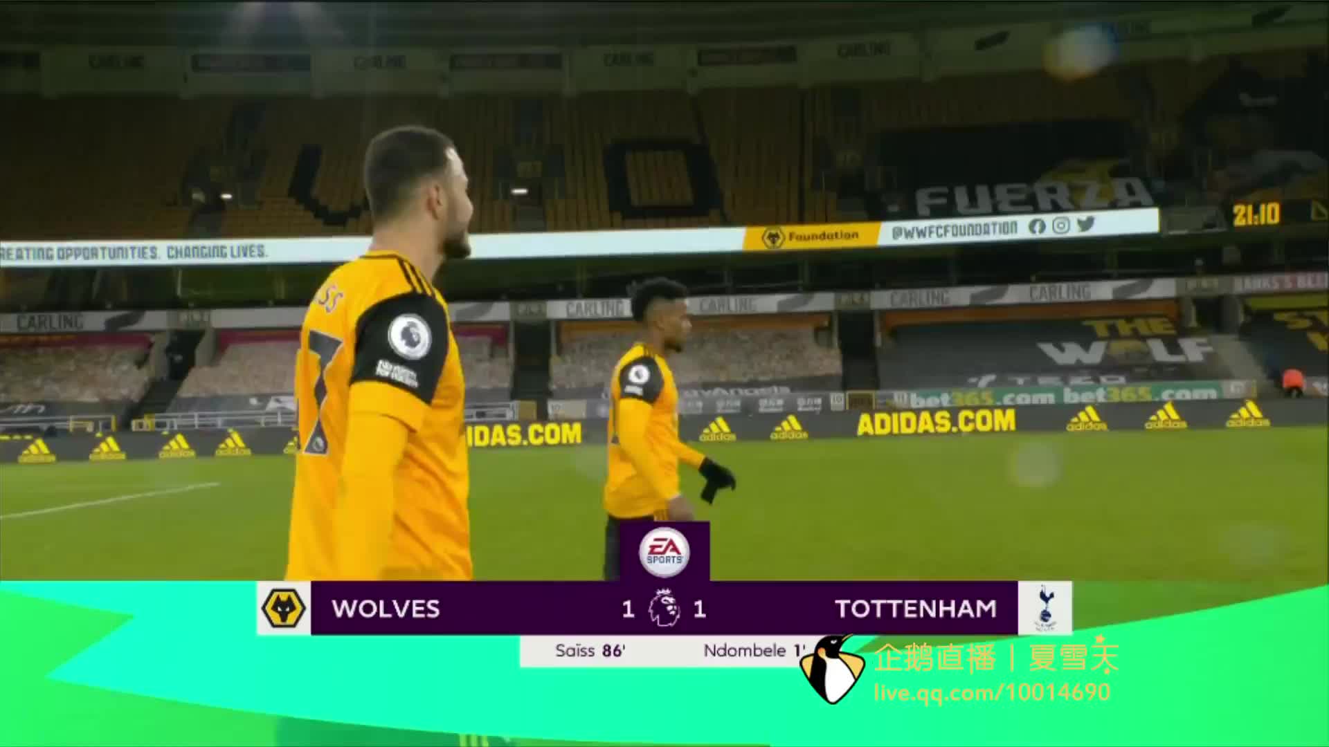 这种决策显 这种决策显