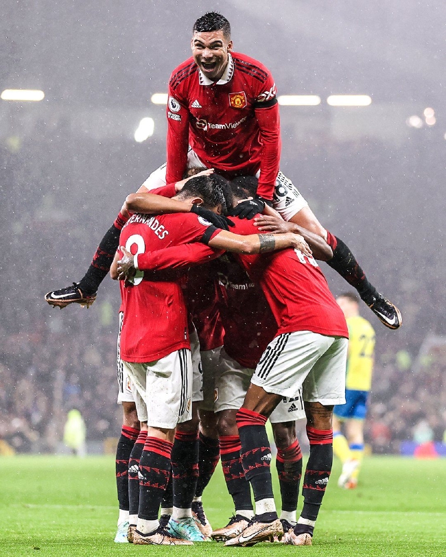 男篮达成了 男篮达成了