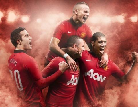 尤文队友对 尤文队友对