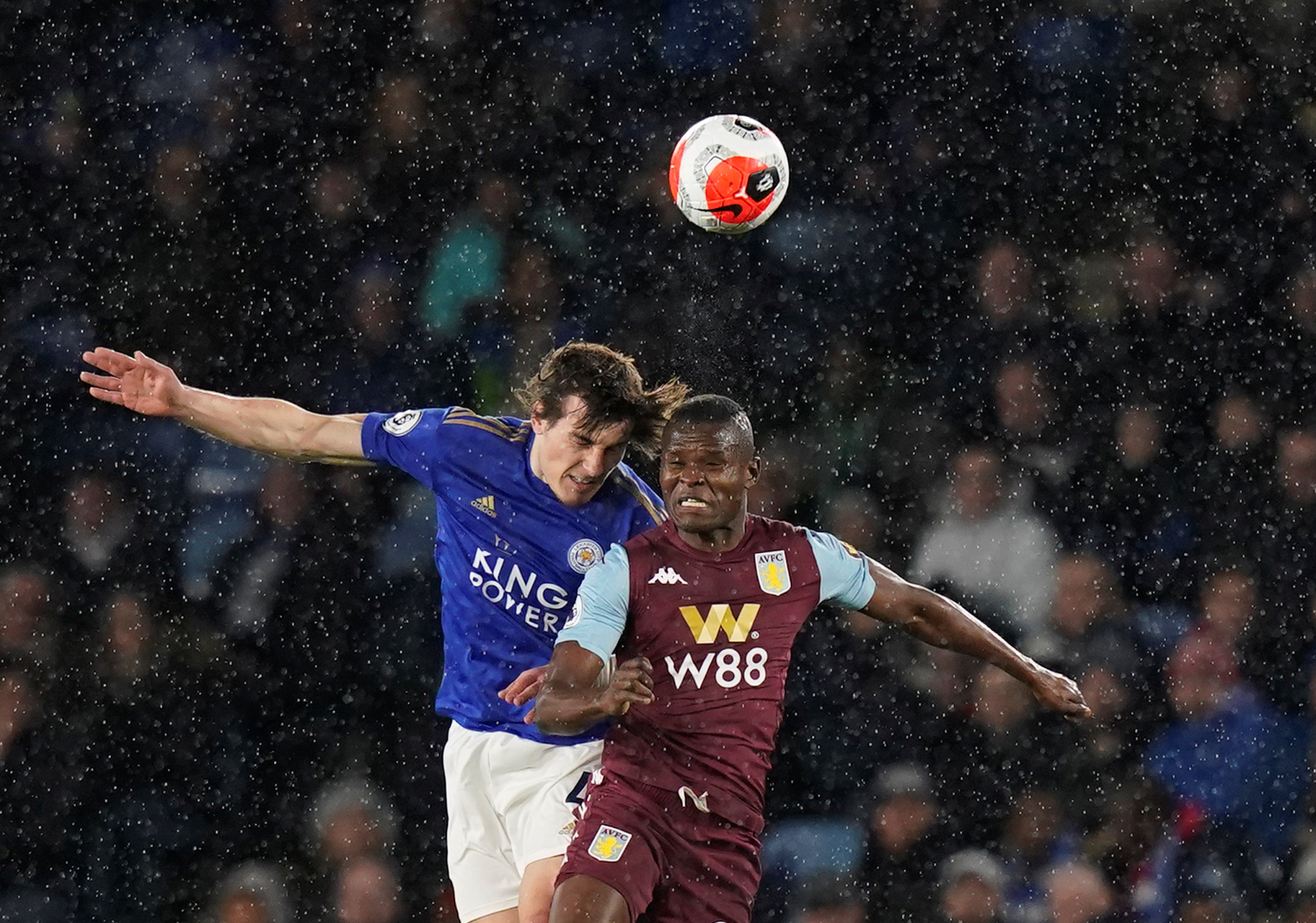 们职业发展 们职业发展