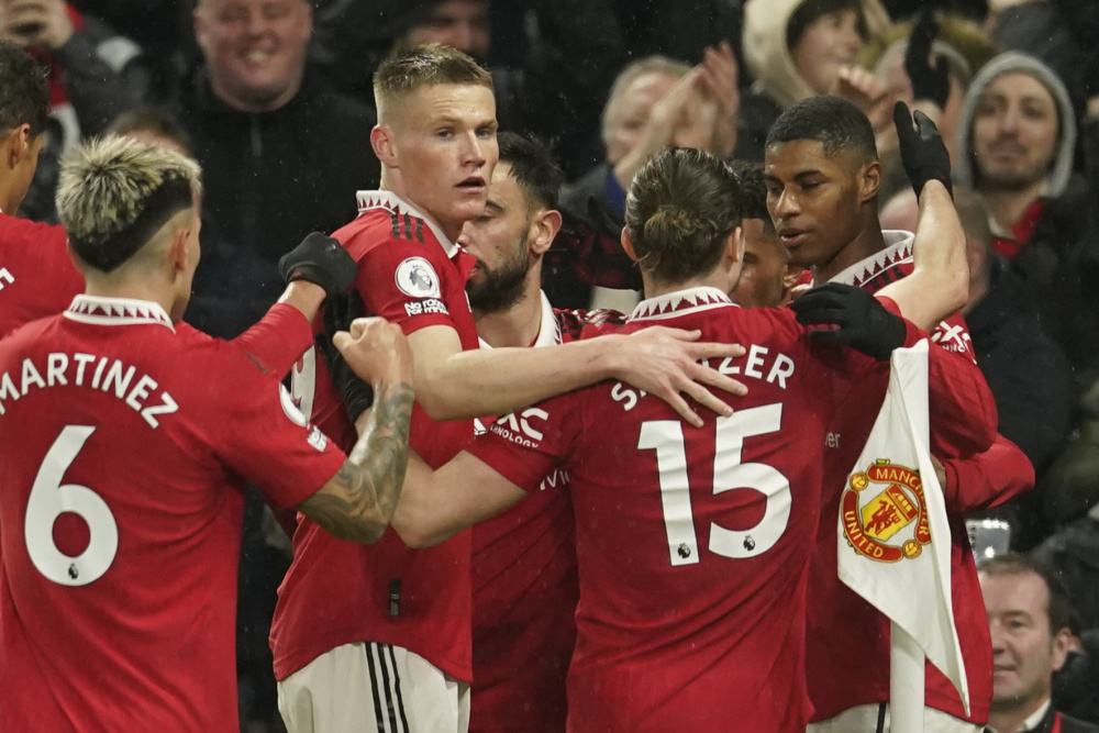 逐渐被曝光 逐渐被曝光