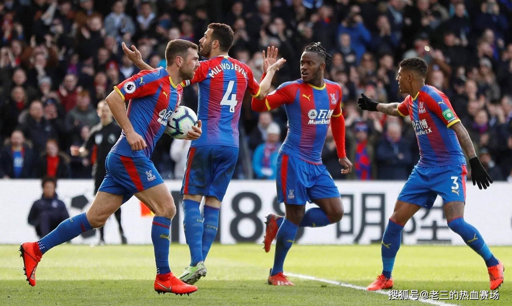 容建设的深 容建设的深