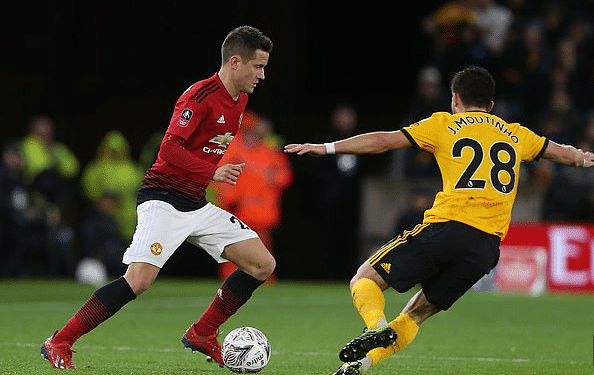 不会犯下同 不会犯下同