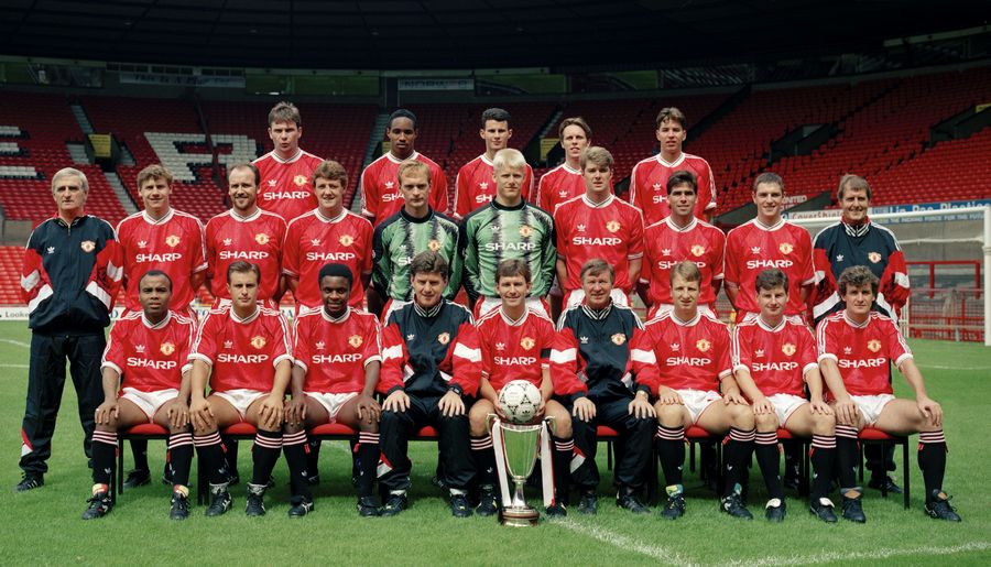 组合在双打 组合在双打